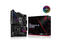 Дънни платки ASUS ROG MAXIMUS XI HERO