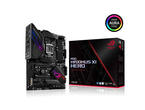 Дънни платки ASUS ROG MAXIMUS XI HERO