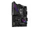 Дънни платки ASUS ROG MAXIMUS XI HERO