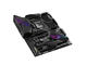 Дънни платки ASUS ROG MAXIMUS XI HERO