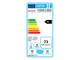 Телевизори Sharp LC-32LE340E