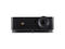 Проектори ViewSonic PJD5232