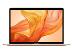 Лаптопи Apple MacBook Air 13.3"