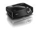 Проектори BenQ MS517P
