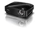Проектори BenQ MS517P