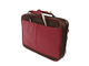 Чанти за Лаптопи Platinet Norfolk Messenger