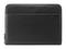 Чанти за Лаптопи Incase Pathway Folio CL60322