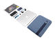 Чанти за Лаптопи STM Ridge Laptop Sleeve 15, син