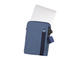 Чанти за Лаптопи STM Ridge Laptop Sleeve 15, син