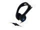 Слушалки Слушалки Razer Piranha