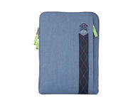 Чанти за Лаптопи STM Ridge Laptop Sleeve 15, син