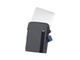 Чанти за Лаптопи STM Ridge Laptop Sleeve 11, сив
