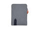 Чанти за Лаптопи STM Ridge Laptop Sleeve 11, сив