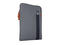Чанти за Лаптопи STM Ridge Laptop Sleeve 11, сив
