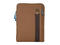 Чанти за Лаптопи STM Ridge Laptop Sleeve 11, кафяв