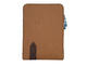 Чанти за Лаптопи STM Ridge Laptop Sleeve 11, кафяв