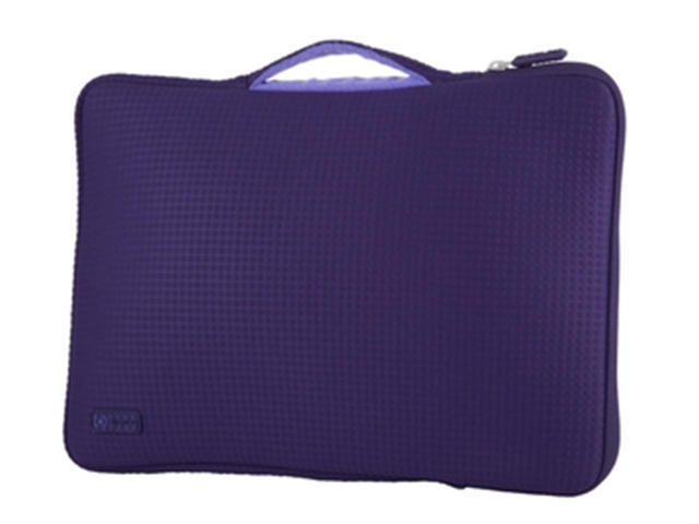 Чанти за Лаптопи Speck PixelSleeve