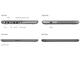 Лаптопи Samsung Series 7 Chronos
