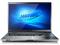 Лаптопи Samsung Series 7 Chronos