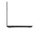 Лаптопи ASUS ROG Strix GL703GS-E5030