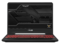 Лаптопи ASUS TUF Gaming FX505DD-BQ104