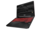 Лаптопи ASUS TUF Gaming FX505DD-BQ104