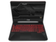 Лаптопи ASUS TUF Gaming FX505DD-BQ104