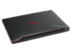 Лаптопи ASUS TUF Gaming FX505DD-BQ104