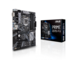 Дънни платки ASUS PRIME Z370-P II