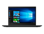 Лаптопи Lenovo ThinkPad P52s
