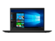 Лаптопи Lenovo ThinkPad P52s