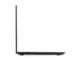 Лаптопи Lenovo ThinkPad P52s