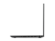 Лаптопи Lenovo ThinkPad P52s