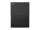 Лаптопи Lenovo ThinkPad P52s