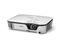 Проектори Epson EB-W12