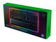 Клавиатури Razer Huntsman Elite