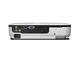 Проектори Epson EB-W12