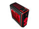 Кутии Genesis Titan 700 Red