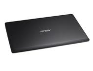 Лаптопи ASUS S200E-CT158H
