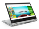 Лаптопи Lenovo ThinkPad X380 Yoga