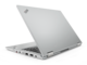 Лаптопи Lenovo ThinkPad X380 Yoga