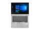 Лаптопи Lenovo ThinkPad X380 Yoga