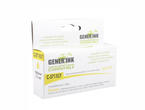 Консумативи Съвместим Generink CLI-571 XL, Canon
