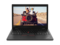 Лаптопи Lenovo ThinkPad L380