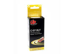 Консумативи Съвместим UPRINT CLI 571XL-M, Canon