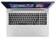 Лаптопи ASUS VivoBook S500CA-CJ005H