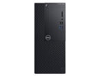 Компютри Dell OptiPlex 3060 MT