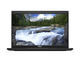 Лаптопи Dell Latitude 13 7390