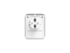 Безжични адаптери D-Link PowerLine AV2 2000 HD