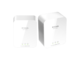 Безжични адаптери D-Link PowerLine AV2 2000 HD